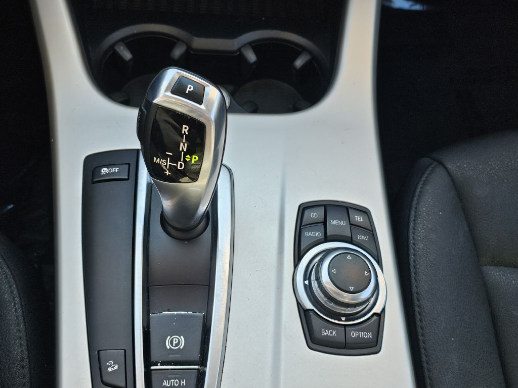 Photo 30 of this BMW X3