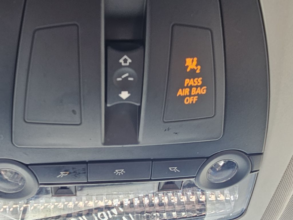 Photo 31 of this BMW X3