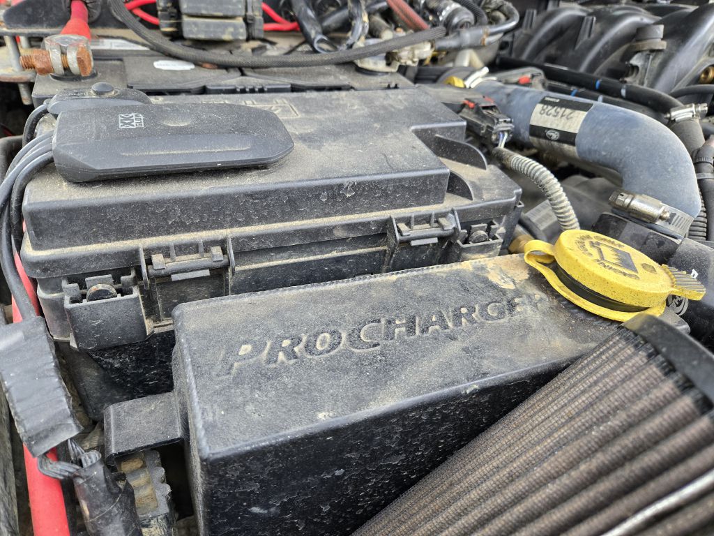 Photo 29 of this JEEP WRANGLER