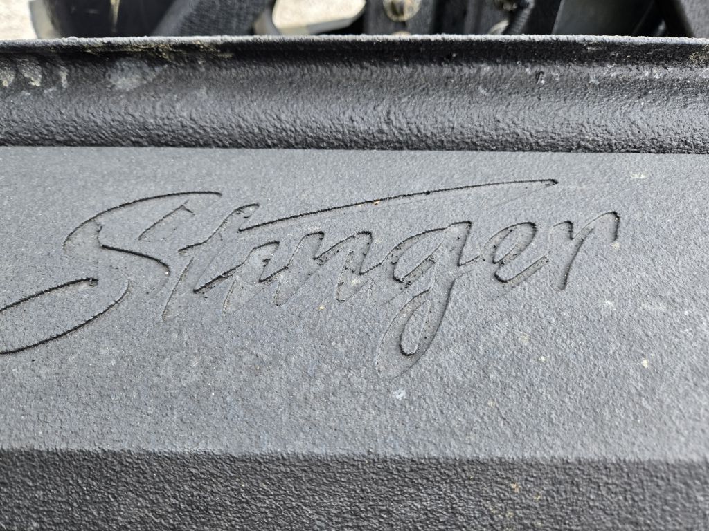 Photo 57 of this JEEP WRANGLER