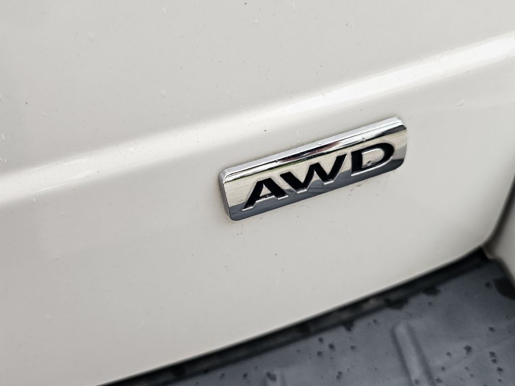 Photo 13 of this FORD FLEX