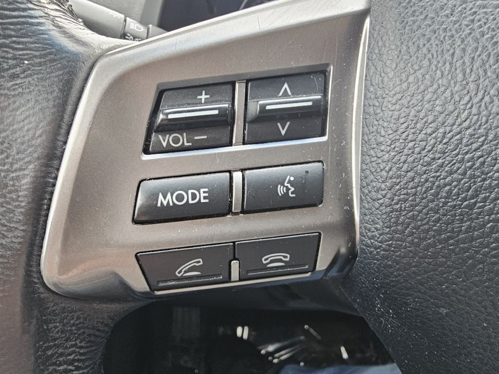 Photo 23 of this SUBARU OUTBACK