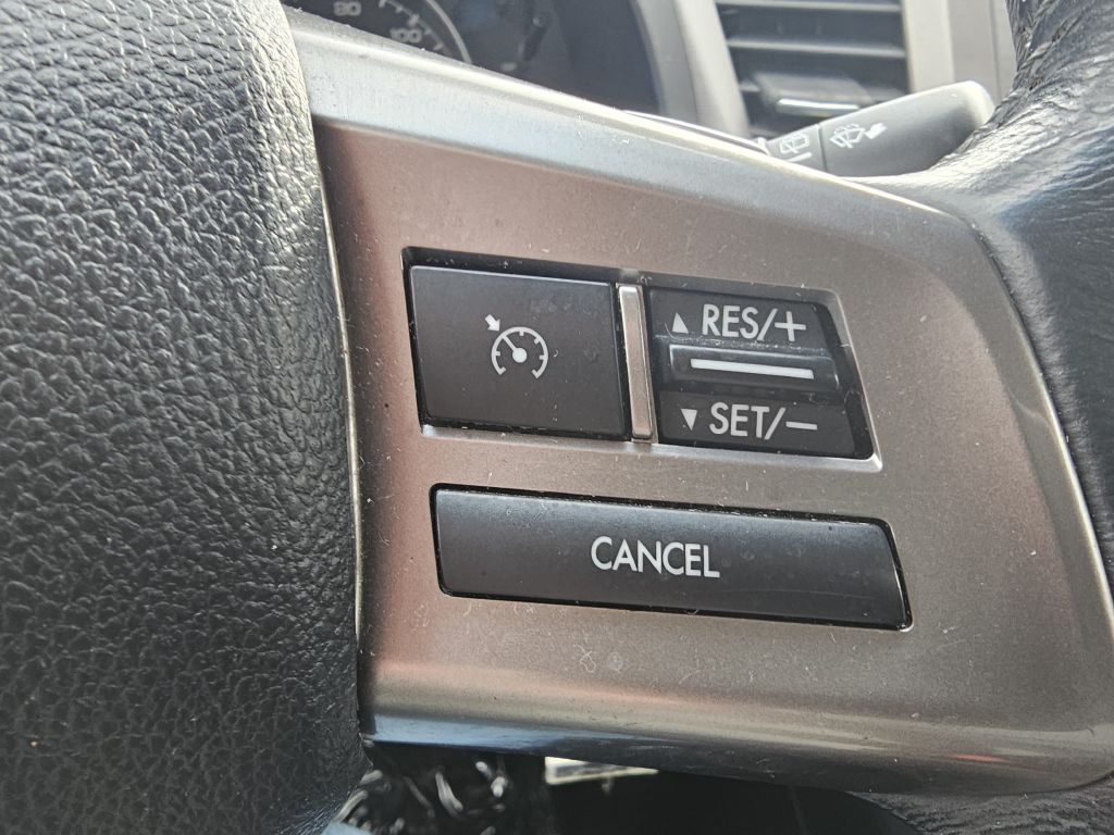 Photo 24 of this SUBARU OUTBACK