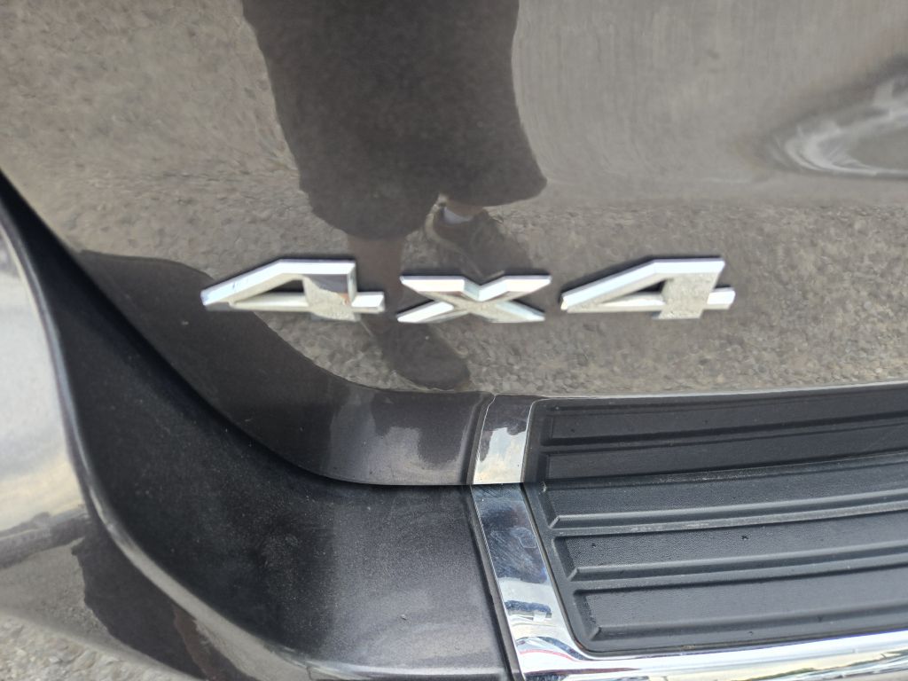 Photo 11 of this JEEP GRAND CHEROKEE