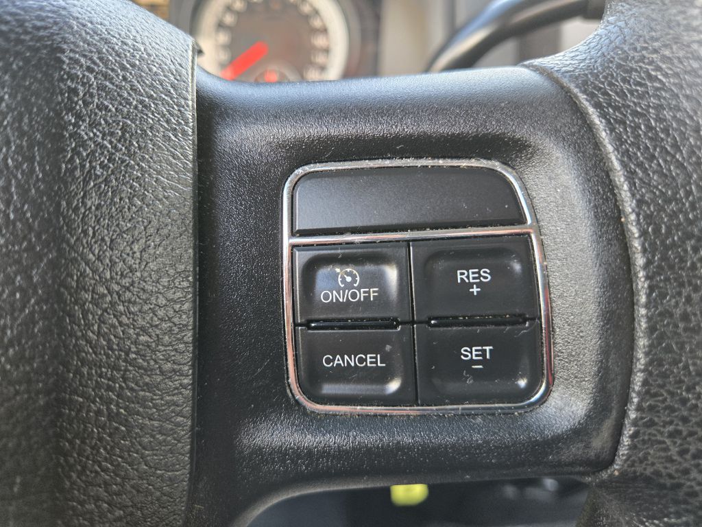 Photo 19 of this RAM 1500