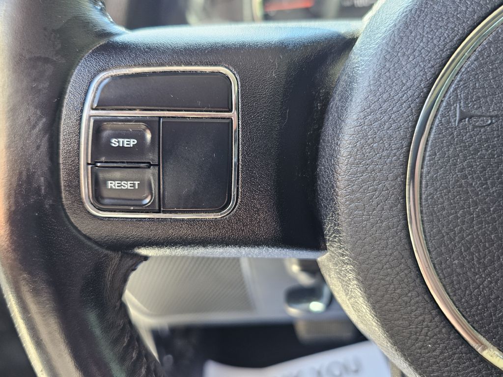 Photo 21 of this JEEP WRANGLER