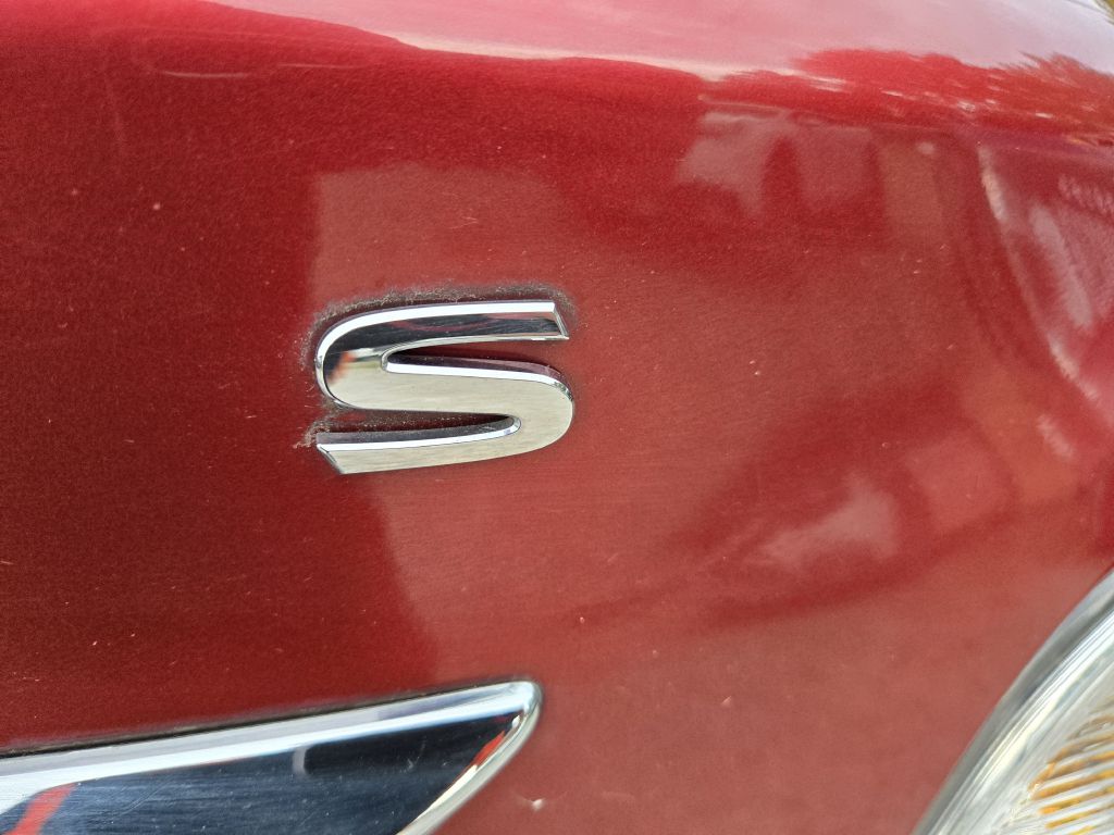 Photo 11 of this NISSAN ALTIMA