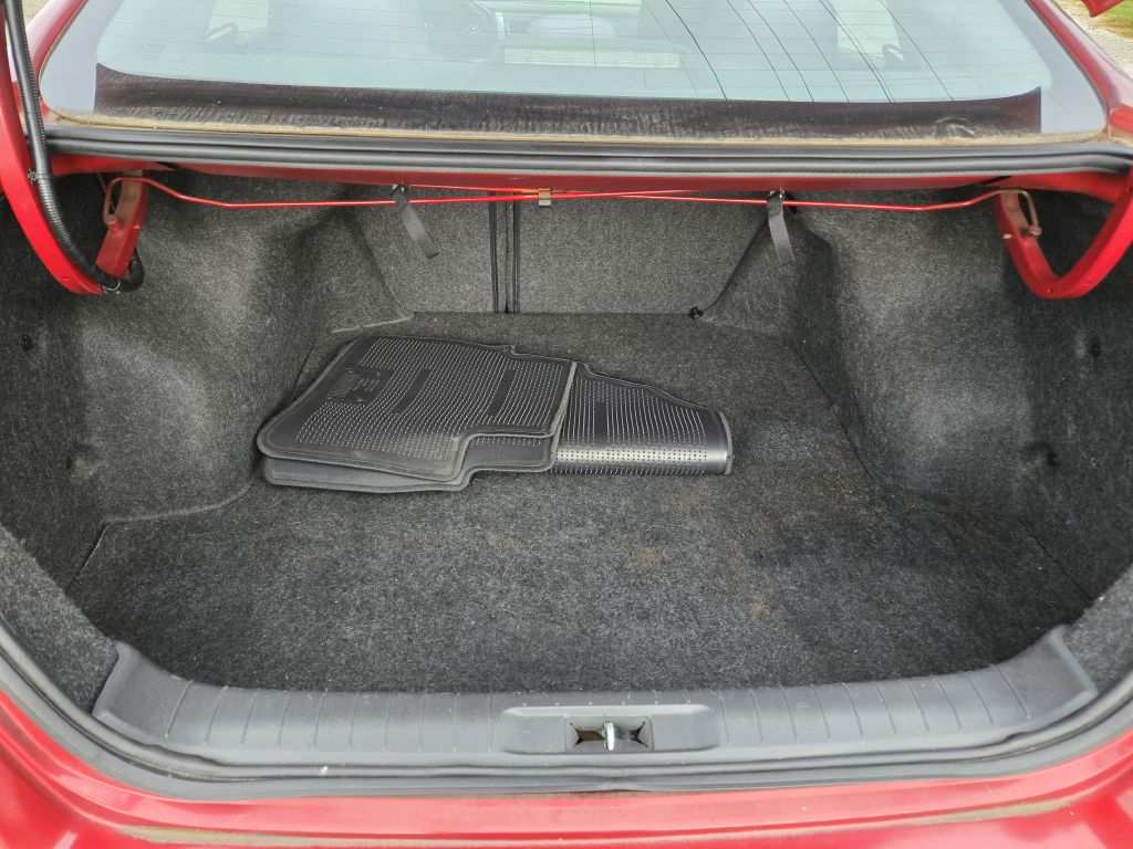Photo 25 of this NISSAN ALTIMA