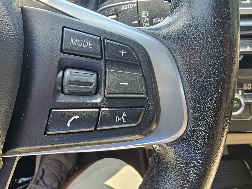 Photo 27 of this BMW X1