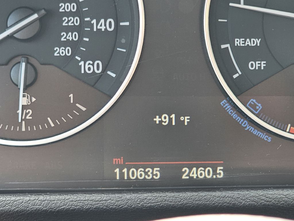 Photo 28 of this BMW X1