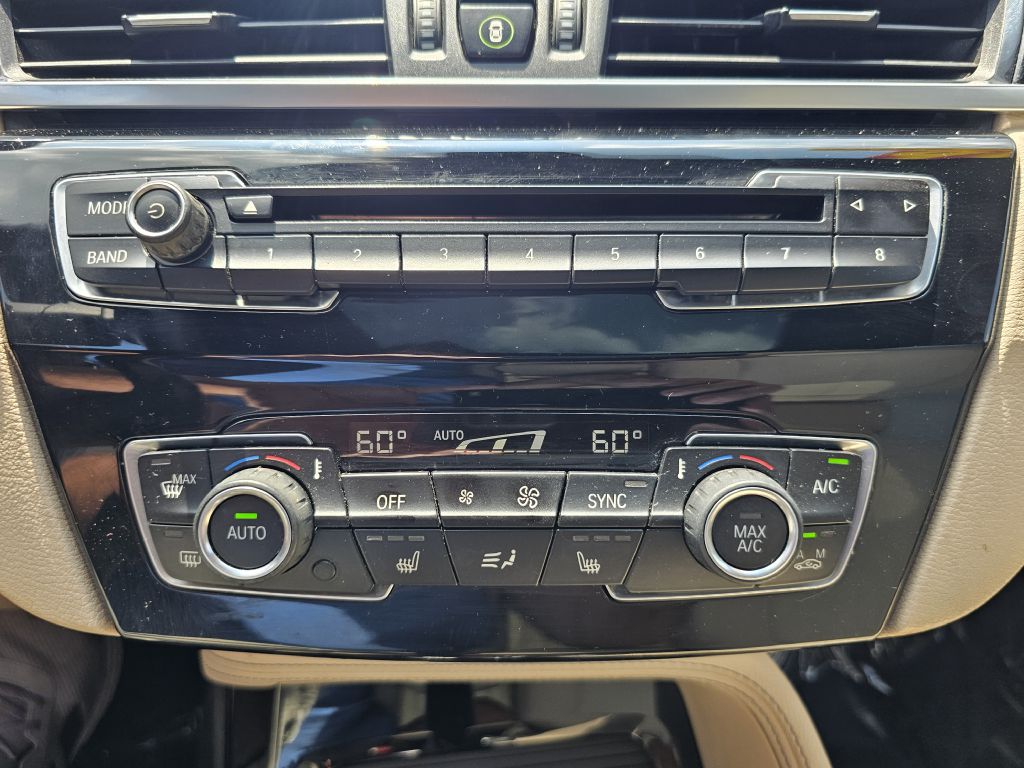 Photo 29 of this BMW X1