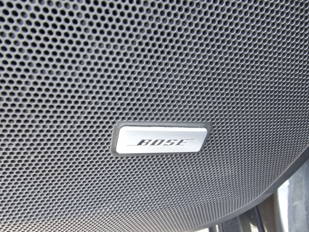 Photo 31 of this CADILLAC XTS