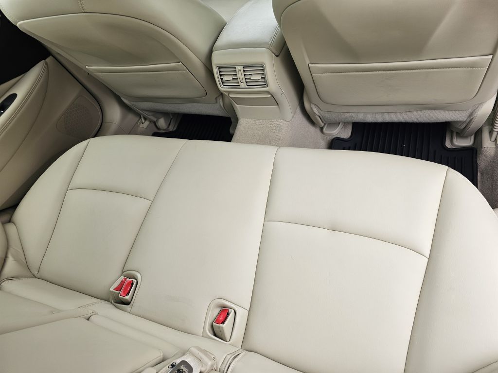 Photo 24 of this INFINITI Q50