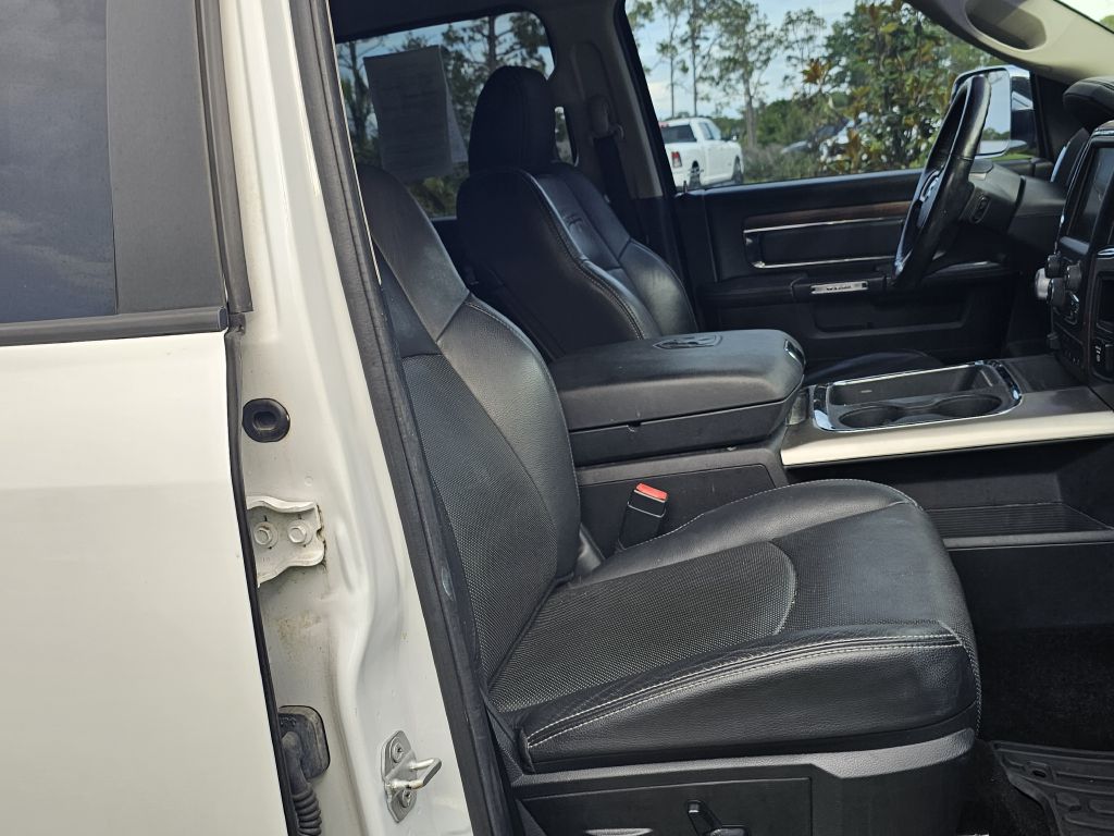 Photo 17 of this RAM 1500