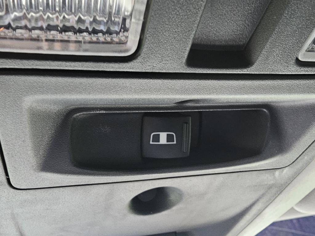 Photo 25 of this RAM 1500