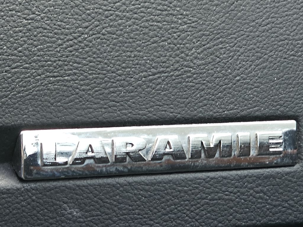 Photo 33 of this RAM 1500