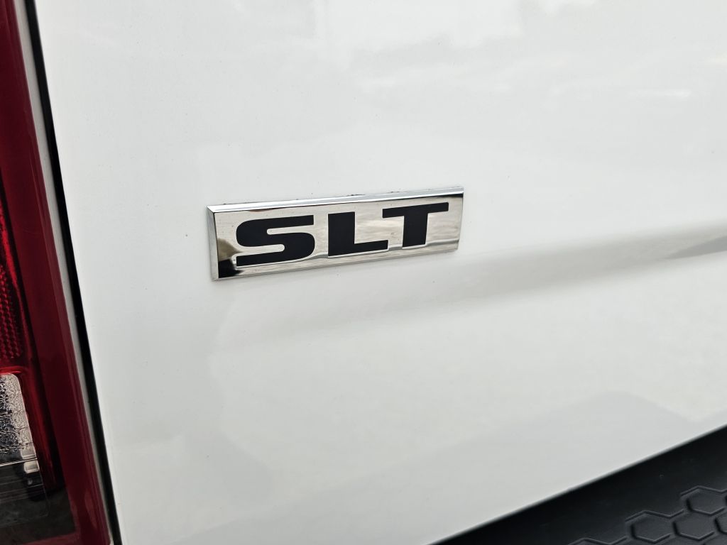 Photo 18 of this RAM 2500