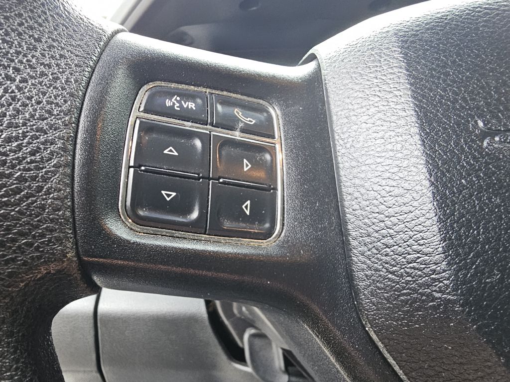 Photo 21 of this RAM 2500