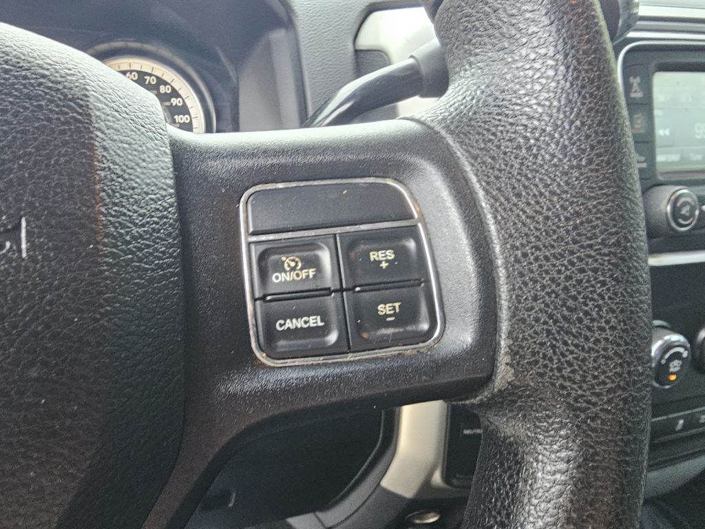 Photo 22 of this RAM 2500
