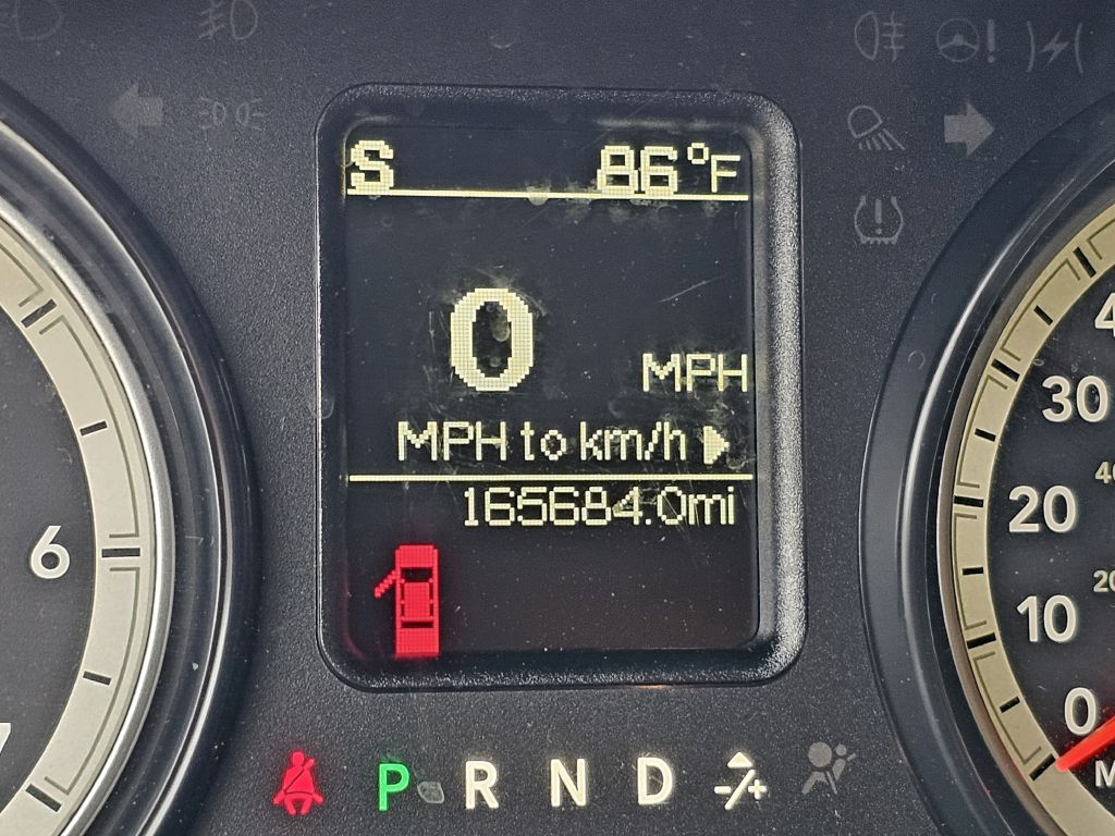 Photo 23 of this RAM 2500