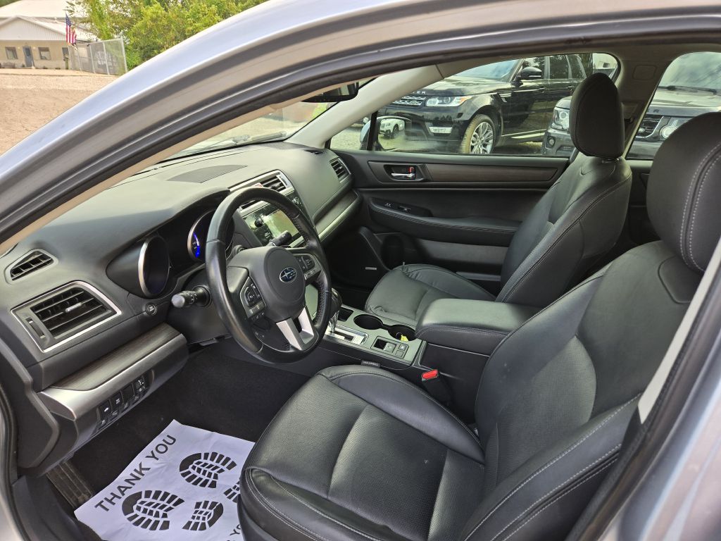 Photo 11 of this SUBARU LEGACY