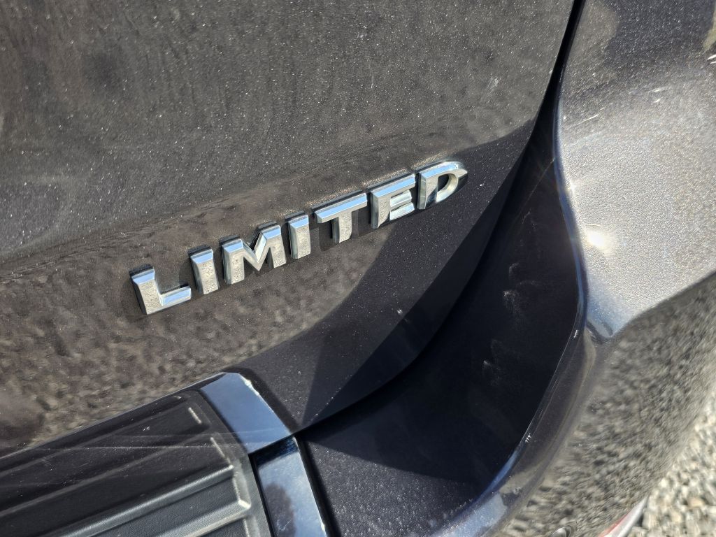 Photo 12 of this JEEP GRAND CHEROKEE