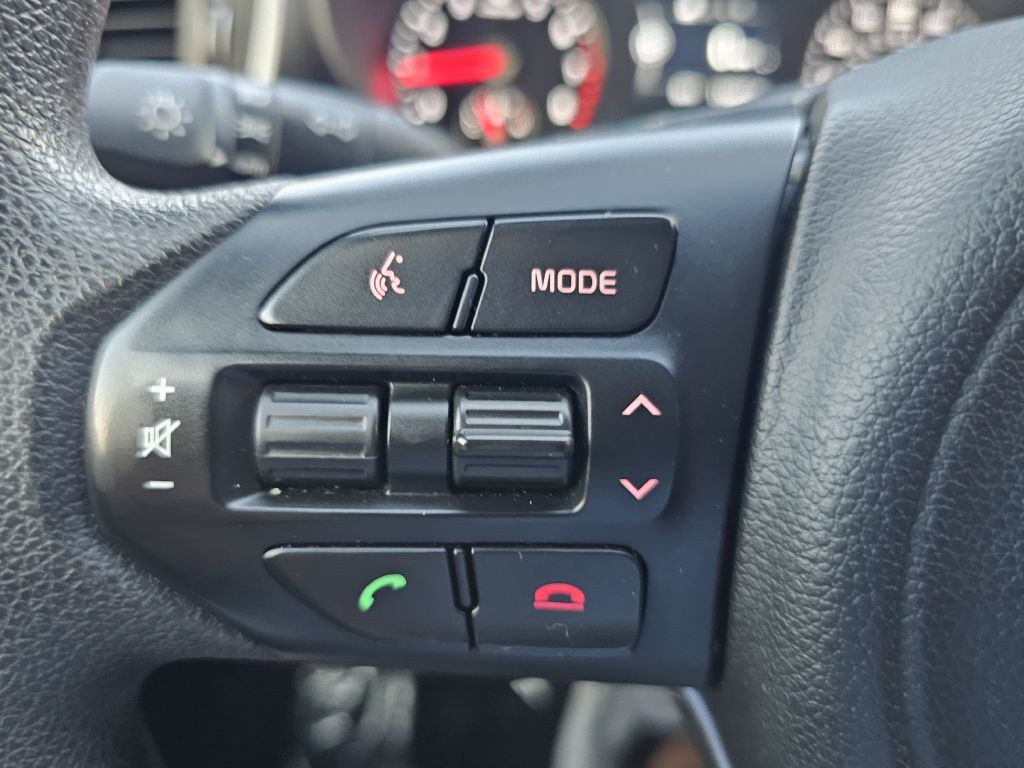 Photo 26 of this KIA SORENTO
