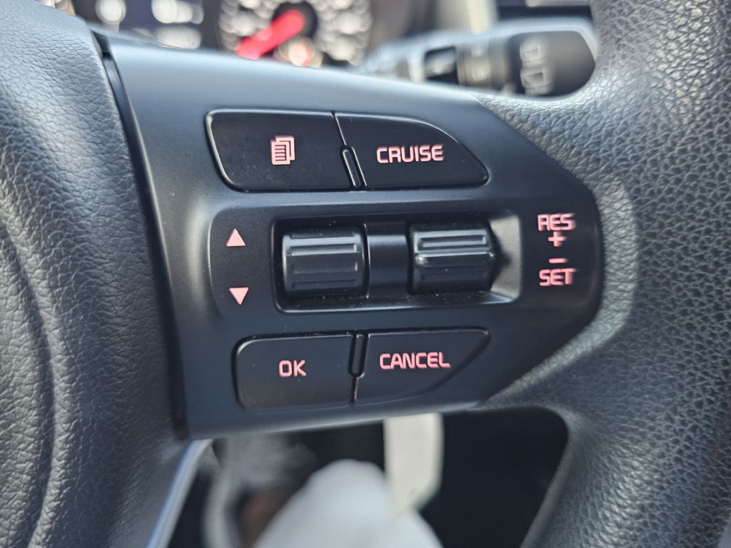 Photo 27 of this KIA SORENTO