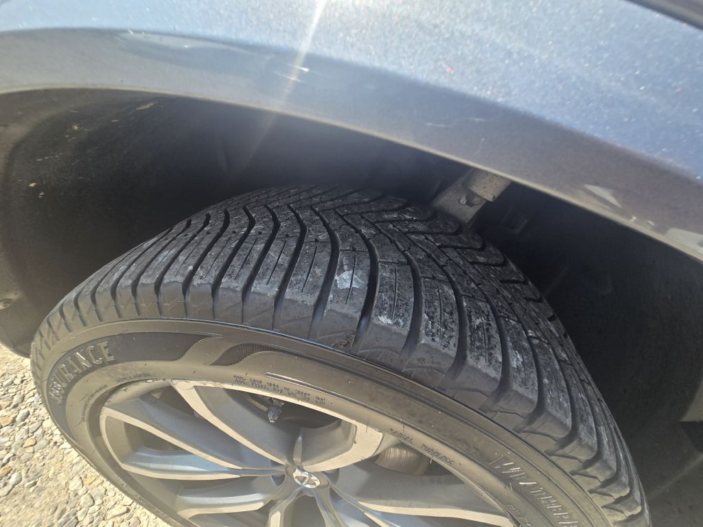 Photo 11 of this VOLVO XC90