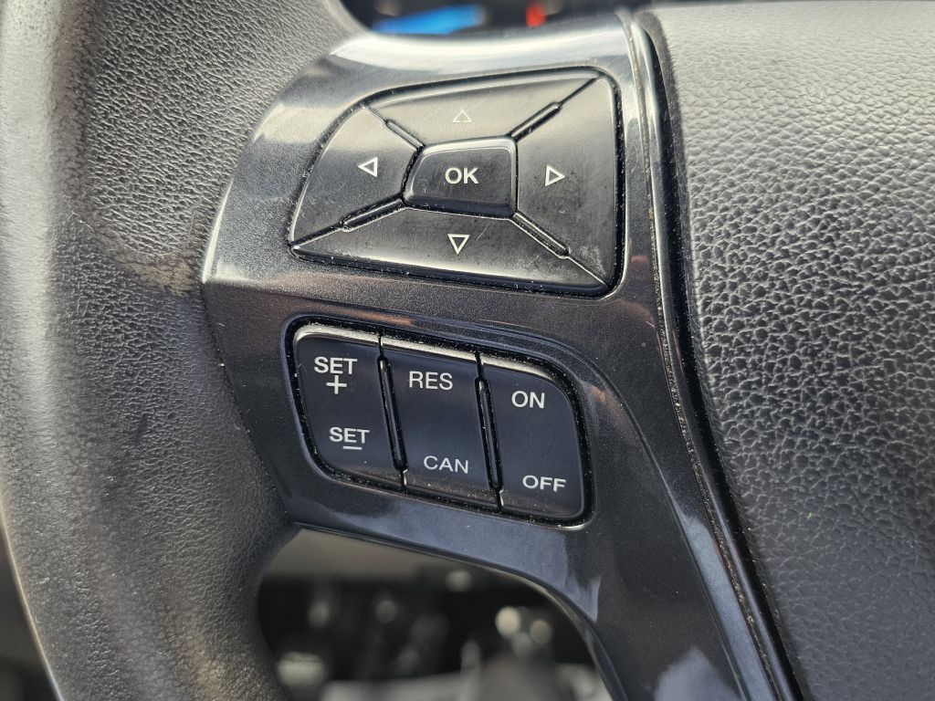 Photo 27 of this FORD EXPLORER