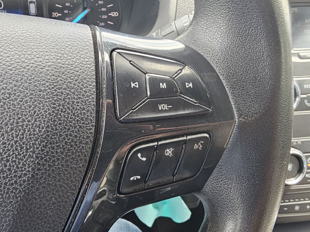 Photo 28 of this FORD EXPLORER