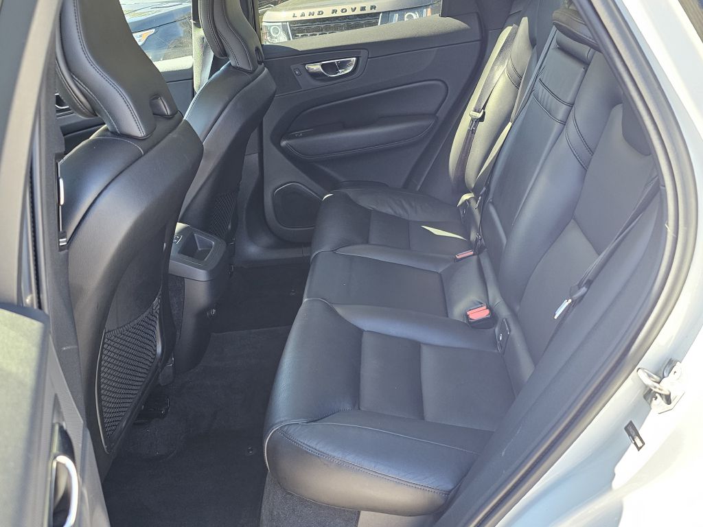 Photo 17 of this VOLVO XC60