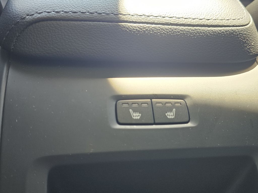 Photo 19 of this VOLVO XC60