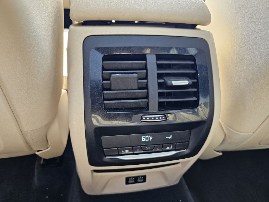 Photo 20 of this BMW X3