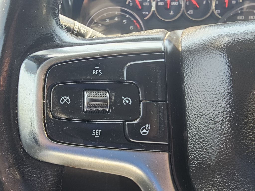 Photo 29 of this CHEVROLET SILVERADO 1500