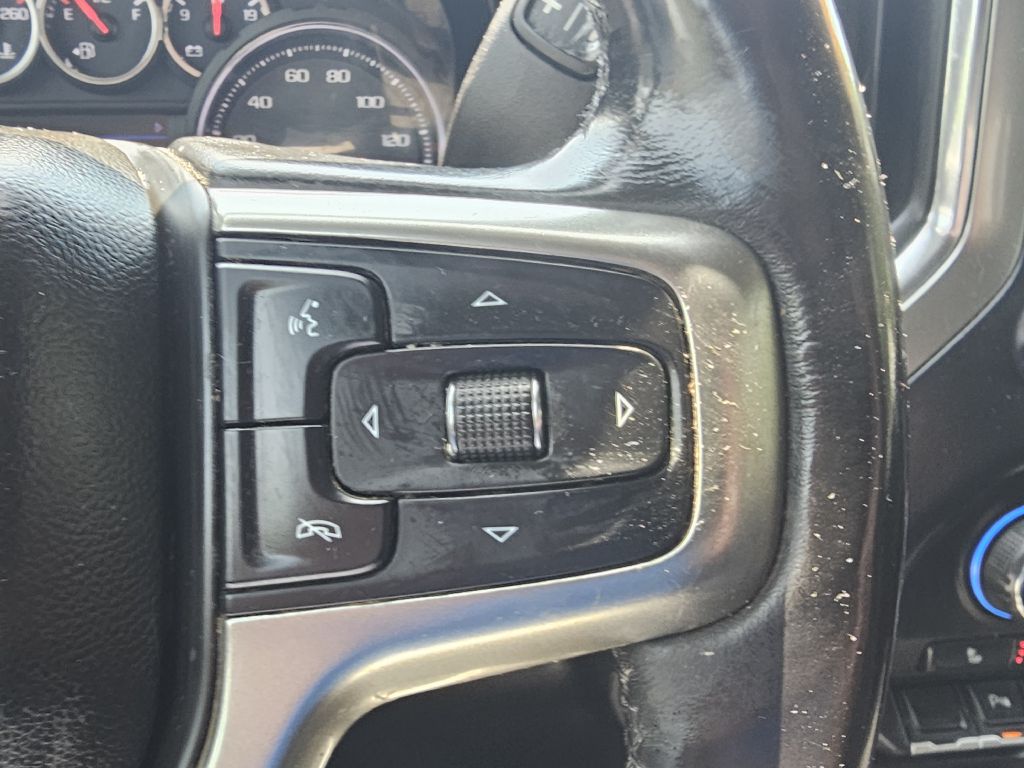 Photo 30 of this CHEVROLET SILVERADO 1500