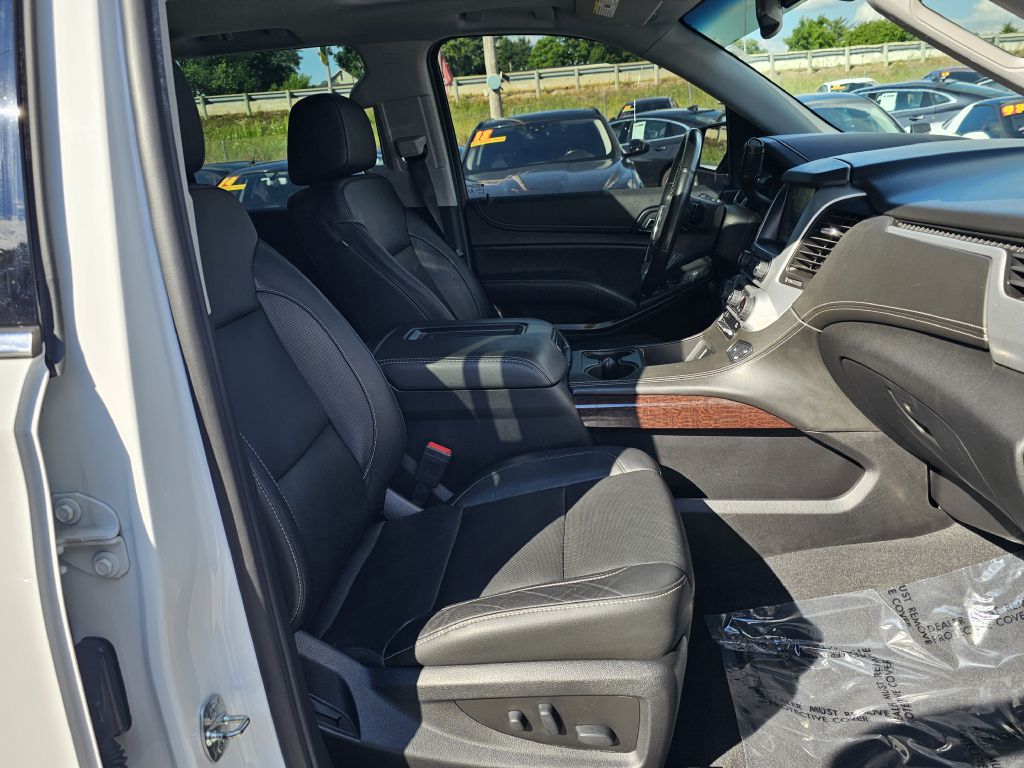 Photo 27 of this GMC YUKON