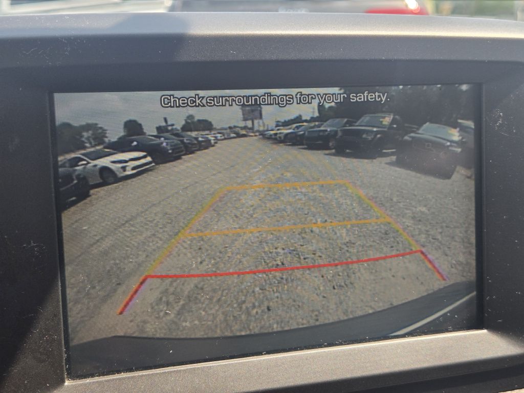 Photo 25 of this HYUNDAI KONA