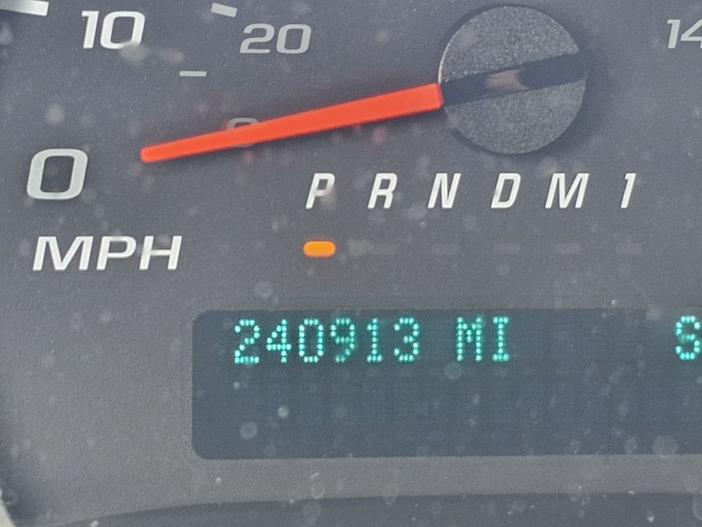 Photo 22 of this CHEVROLET EXPRESS