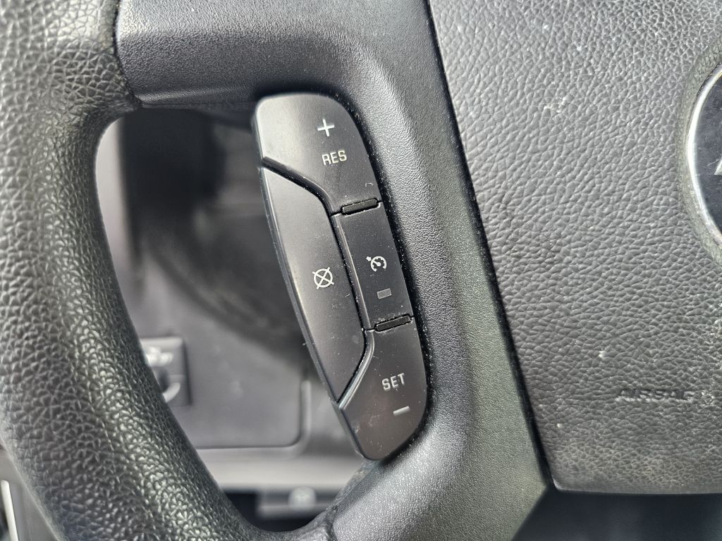 Photo 24 of this CHEVROLET EXPRESS