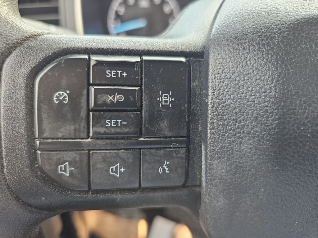 Photo 26 of this FORD F150