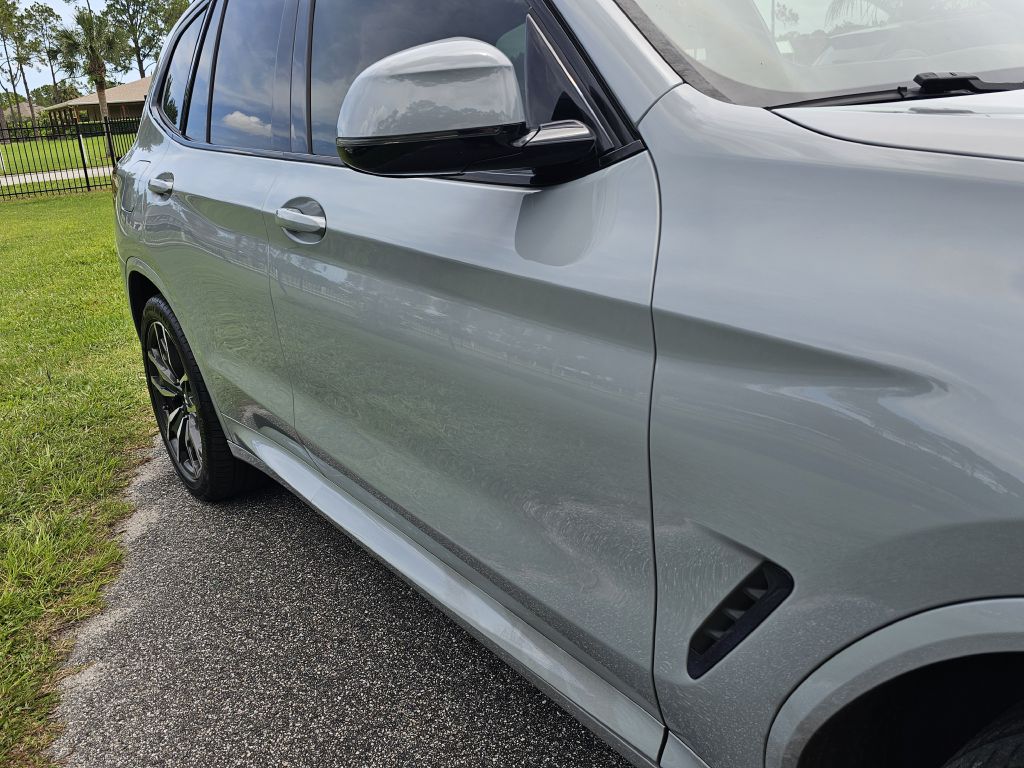 Photo 13 of this BMW X3
