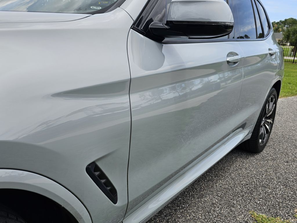 Photo 14 of this BMW X3