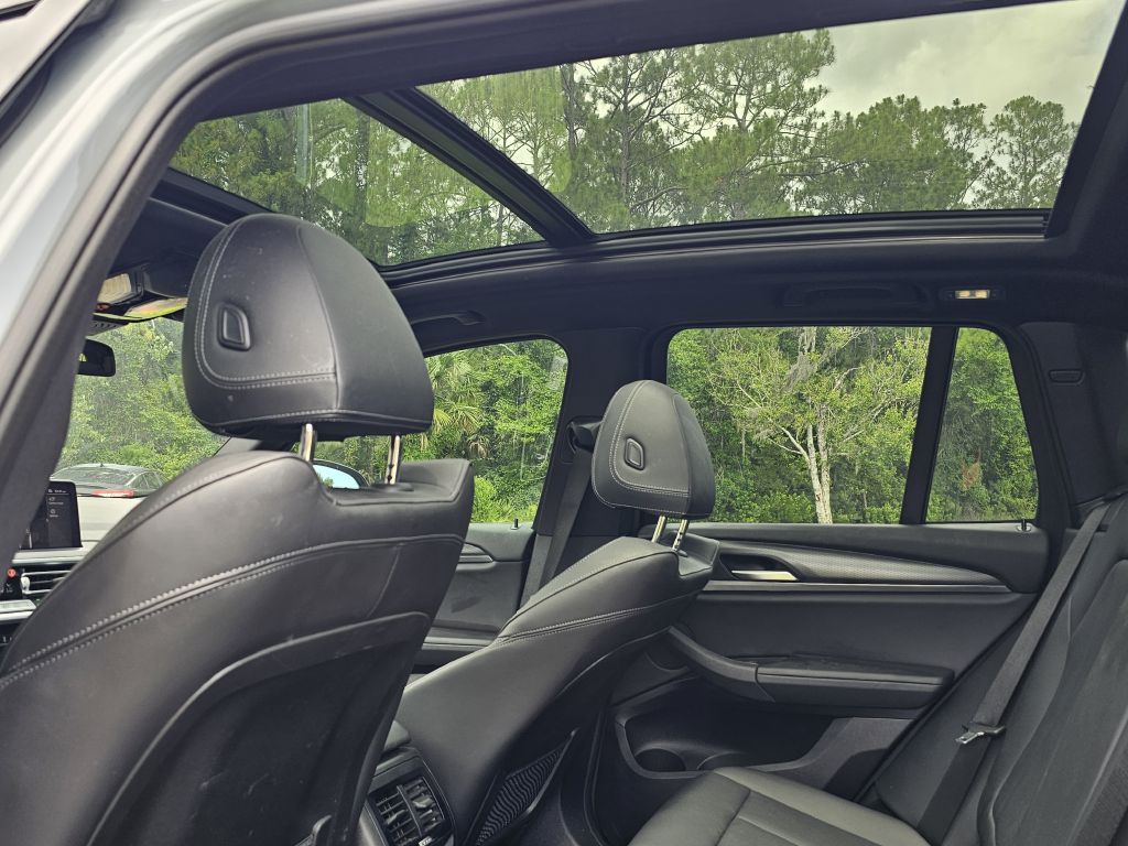 Photo 15 of this BMW X3