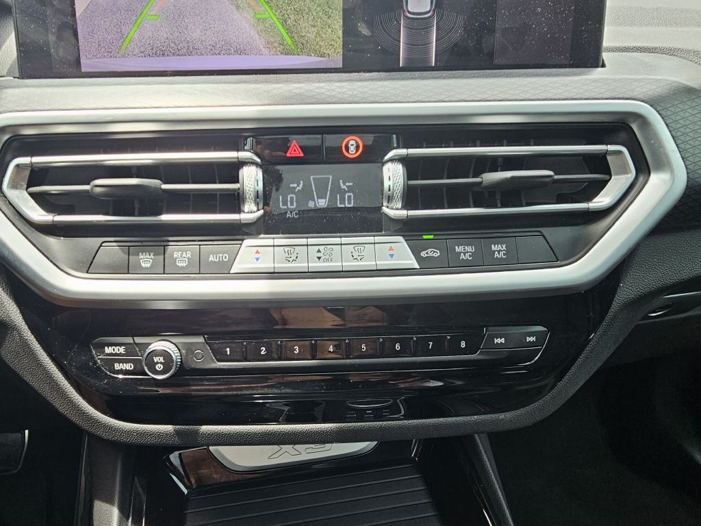 Photo 30 of this BMW X3