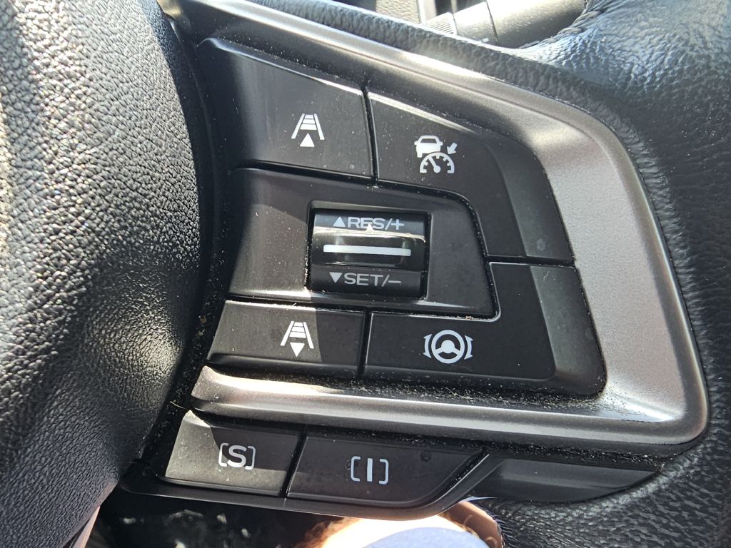 Photo 30 of this SUBARU FORESTER