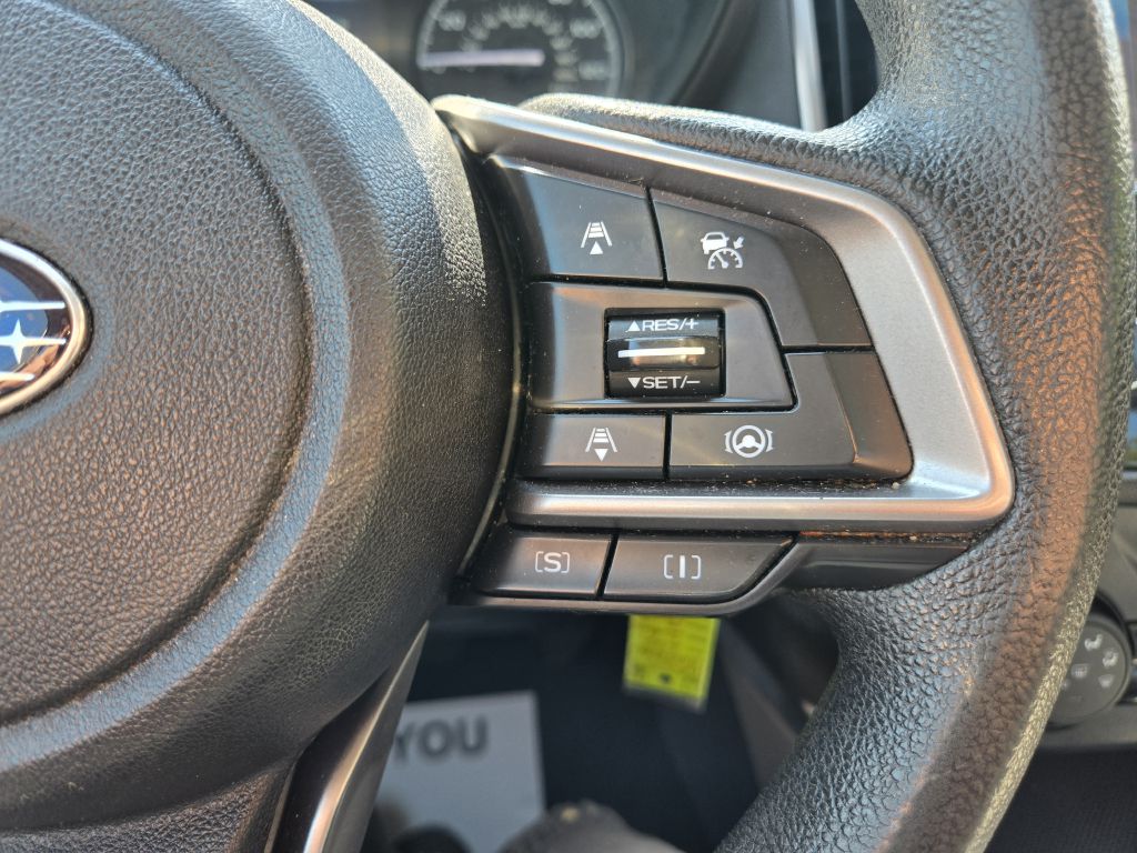 Photo 19 of this SUBARU FORESTER