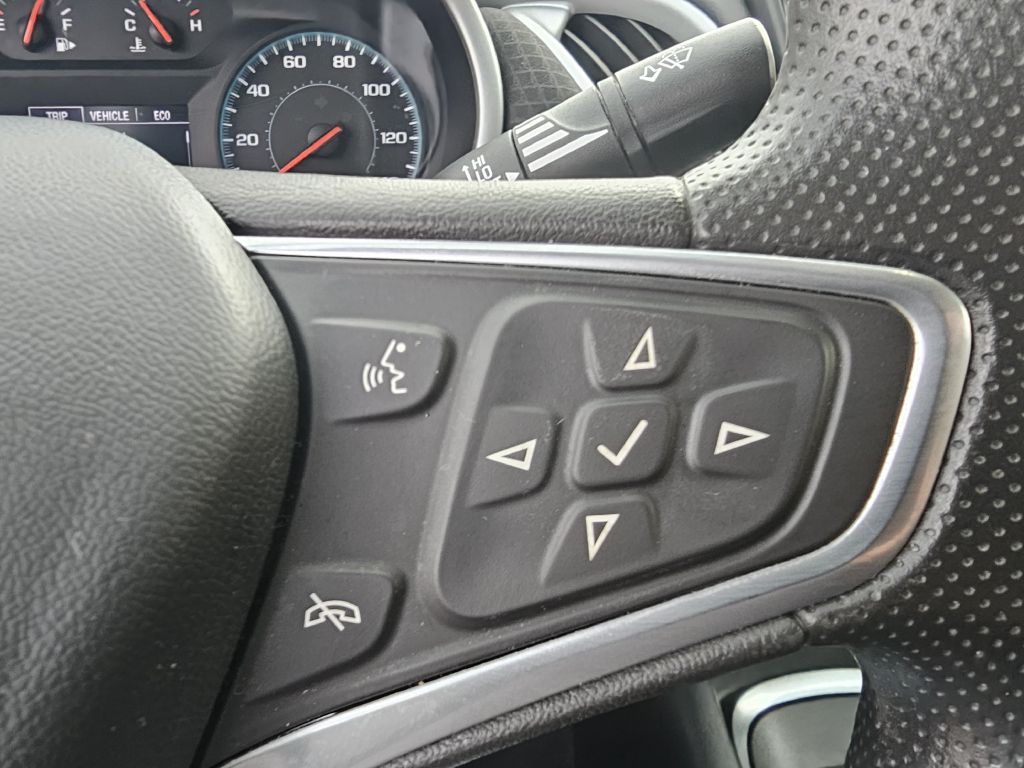 Photo 22 of this CHEVROLET MALIBU