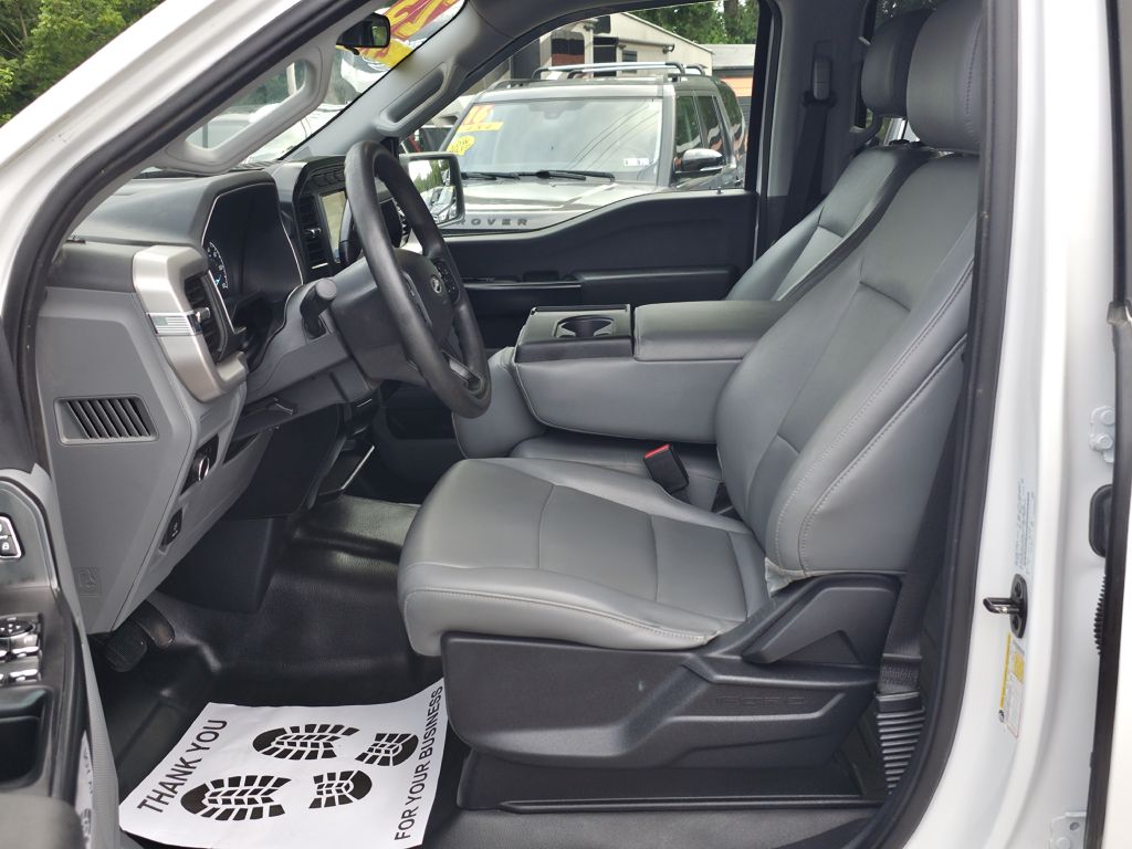 Photo 16 of this FORD F150