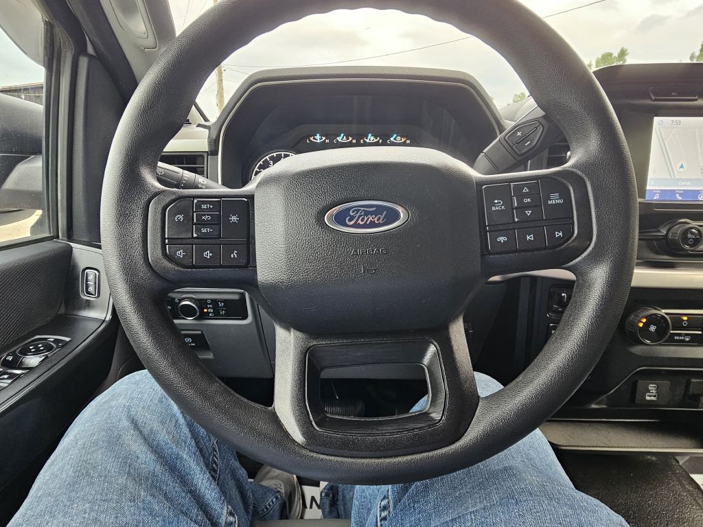 Photo 29 of this FORD F150
